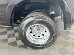 New 2026 Ram 3500 Longhorn Crew Cab for sale #260350 - photo 17