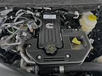 New 2026 Ram 3500 Longhorn Crew Cab for sale #260350 - photo 18