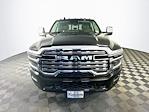 New 2026 Ram 3500 Longhorn Crew Cab for sale #260350 - photo 2