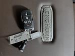 New 2026 Ram 3500 Longhorn Crew Cab for sale #260350 - photo 20