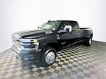 New 2026 Ram 3500 Longhorn Crew Cab for sale #260350 - photo 3