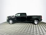New 2026 Ram 3500 Longhorn Crew Cab for sale #260350 - photo 4