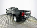 New 2026 Ram 3500 Longhorn Crew Cab for sale #260350 - photo 5