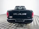 New 2026 Ram 3500 Longhorn Crew Cab for sale #260350 - photo 6