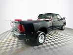 New 2026 Ram 3500 Longhorn Crew Cab for sale #260350 - photo 7