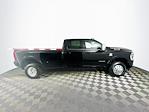 New 2026 Ram 3500 Longhorn Crew Cab for sale #260350 - photo 8