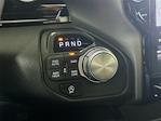 New 2026 Ram 1500 Laramie Crew Cab for sale #260352 - photo 12