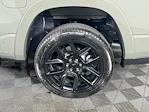 New 2026 Ram 1500 Laramie Crew Cab for sale #260352 - photo 17
