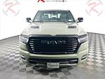 New 2026 Ram 1500 Laramie Crew Cab for sale #260352 - photo 2