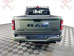 New 2026 Ram 1500 Laramie Crew Cab for sale #260352 - photo 6