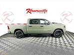 New 2026 Ram 1500 Laramie Crew Cab for sale #260352 - photo 8