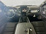 New 2026 Ram 1500 Laramie Crew Cab for sale #260352 - photo 9