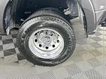 New 2026 Ram 3500 Longhorn Mega Cab for sale #260353 - photo 17