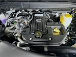 New 2026 Ram 3500 Longhorn Mega Cab for sale #260353 - photo 18