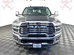New 2026 Ram 3500 Longhorn Mega Cab for sale #260353 - photo 2