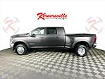 New 2026 Ram 3500 Longhorn Mega Cab for sale #260353 - photo 4