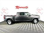 New 2026 Ram 3500 Longhorn Mega Cab for sale #260353 - photo 8