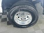 New 2026 Ram 3500 Longhorn Mega Cab for sale #260354 - photo 17
