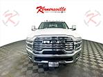 New 2026 Ram 3500 Longhorn Mega Cab for sale #260354 - photo 2