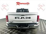 New 2026 Ram 3500 Longhorn Mega Cab for sale #260354 - photo 6