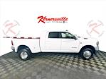 New 2026 Ram 3500 Longhorn Mega Cab for sale #260354 - photo 8