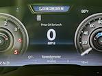New 2026 Ram 3500 Longhorn Crew Cab for sale #260357 - photo 11