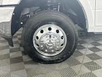 New 2026 Ram 3500 Longhorn Crew Cab for sale #260357 - photo 17