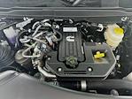 New 2026 Ram 3500 Longhorn Crew Cab for sale #260357 - photo 18