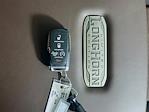 New 2026 Ram 3500 Longhorn Crew Cab for sale #260357 - photo 20