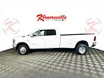 New 2026 Ram 3500 Longhorn Crew Cab for sale #260357 - photo 4