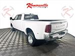 New 2026 Ram 3500 Longhorn Crew Cab for sale #260357 - photo 5