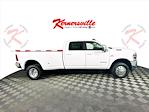 New 2026 Ram 3500 Longhorn Crew Cab for sale #260357 - photo 8