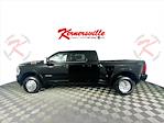 New 2026 Ram 3500 Longhorn Mega Cab for sale #260358 - photo 4