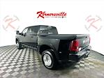 New 2026 Ram 3500 Longhorn Mega Cab for sale #260358 - photo 5