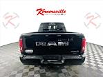 New 2026 Ram 3500 Longhorn Mega Cab for sale #260358 - photo 6
