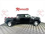 New 2026 Ram 3500 Longhorn Mega Cab for sale #260358 - photo 8