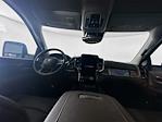 New 2026 Ram 3500 Longhorn Mega Cab for sale #260358 - photo 9
