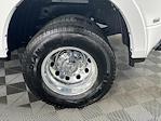 New 2026 Ram 3500 Longhorn Mega Cab for sale #260366 - photo 17