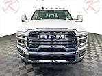 New 2026 Ram 3500 Longhorn Mega Cab for sale #260366 - photo 2