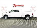 New 2026 Ram 3500 Longhorn Mega Cab for sale #260366 - photo 4