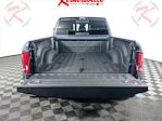New 2026 Ram 3500 Longhorn Mega Cab for sale #260367 - photo 16