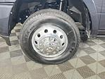 New 2026 Ram 3500 Longhorn Mega Cab for sale #260367 - photo 17