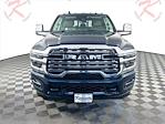 New 2026 Ram 3500 Longhorn Mega Cab for sale #260367 - photo 2