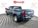 New 2026 Ram 3500 Longhorn Mega Cab for sale #260367 - photo 5