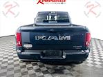 New 2026 Ram 3500 Longhorn Mega Cab for sale #260367 - photo 6