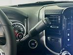 New 2026 Ram 3500 Big Horn Crew Cab for sale #260371 - photo 12