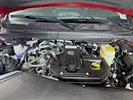 New 2026 Ram 3500 Big Horn Crew Cab for sale #260371 - photo 17