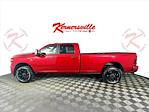 New 2026 Ram 3500 Big Horn Crew Cab for sale #260371 - photo 4