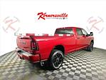 New 2026 Ram 3500 Big Horn Crew Cab for sale #260371 - photo 7