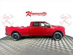 New 2026 Ram 3500 Big Horn Crew Cab for sale #260371 - photo 8